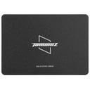 타무즈 GK350 (1TB) 썸네일