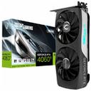ZOTAC GAMING 지포스 RTX 4060 Ti TWIN Edge D6 8GB 썸네일
