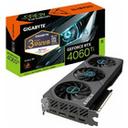 GIGABYTE 지포스 RTX 4060 Ti EAGLE OC D6 8GB 피씨디렉트 썸네일