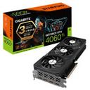 GIGABYTE 지포스 RTX 4060 Ti GAMING OC D6 8GB 제이씨현 썸네일