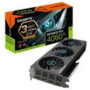 GIGABYTE 지포스 RTX 4060 Ti EAGLE OC D6 8GB 제이씨현 썸네일