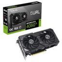 ASUS DUAL 지포스 RTX 4060 Ti O8G OC D6 8GB 인텍앤컴퍼니 썸네일