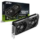 이엠텍 지포스 RTX 4060 Ti STORM X Dual OC D6 8GB 썸네일