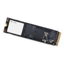 삼성전자 PM9B1 M.2 NVMe 벌크 (256GB) 썸네일