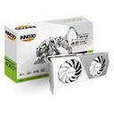 INNO3D 지포스 RTX 4060 Ti OC D6 8GB TWIN X2 WHITE 썸네일