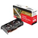 SAPPHIRE 라데온 RX 7600 PULSE OC D6 8GB 썸네일