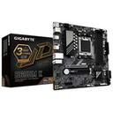 GIGABYTE B650M K 제이씨현 썸네일