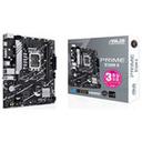 ASUS PRIME B760M-K STCOM 썸네일