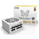 SuperFlower SF-850F14HG LEADEX III GOLD 화이트 PCIE5 썸네일