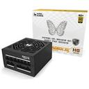 SuperFlower SF-850F14HG LEADEX III GOLD 블랙 PCIE5 썸네일