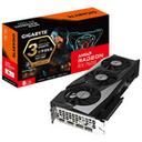 GIGABYTE 라데온 RX 7600 GAMING OC D6 8GB 제이씨현 썸네일