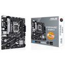 ASUS PRIME B760M-K 코잇 썸네일