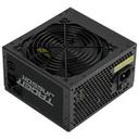 TAGER JN650K 벌크 썸네일