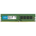 마이크론 Crucial DDR4-3200 CL22 대원씨티에스 (8GB) 썸네일