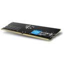 마이크론 Crucial DDR5-5600 CL46 대원씨티에스 (16GB) 썸네일