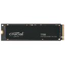 마이크론 Crucial T700 M.2 NVMe 대원씨티에스 (4TB) 썸네일