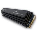 마이크론 Crucial T700 히트싱크 M.2 NVMe 아스크텍 (2TB) 썸네일