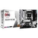 ASRock B650M Pro RS 디앤디컴 썸네일
