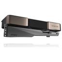 Antec DAGGER GPU BRACKET (블랙) 썸네일