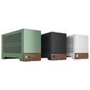 Fractal Design Terra (그라파이트) 썸네일