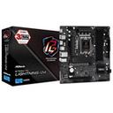 ASRock B760M PG LIGHTNING/D4 디앤디컴 썸네일