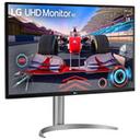 LG전자 울트라HD 32UQ750P 썸네일