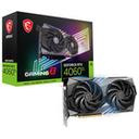 MSI 지포스 RTX 4060 Ti 게이밍 X D6 8GB 트윈프로져9 썸네일
