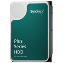 Synology Plus Series 7200/256M (12TB, HAT3300-12T) 썸네일
