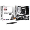 ASRock B650M Pro RS WIFI 디앤디컴 썸네일