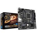 GIGABYTE H610M H V2 D4 제이씨현 썸네일