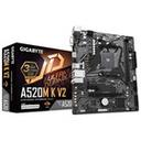 GIGABYTE A520M K V2 제이씨현 썸네일