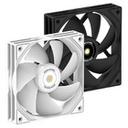3RSYS Socoool L12N PWM (화이트) 썸네일