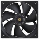 Thermalright TL-G12B 서린 썸네일