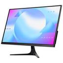 크로스오버 279QA9 Fast-iPS 180 WQHD 게이밍 무결점 썸네일
