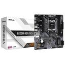 ASRock A620M-HDV/M.2+ 대원씨티에스 썸네일