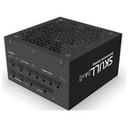 NEWZEN SKULL 1000XM ATX3.0 80PLUS골드 썸네일