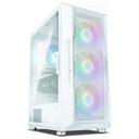 잘만 i3 NEO (화이트) 썸네일