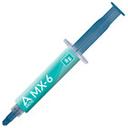ARCTIC MX-6 (8g) 썸네일