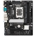 ASRock B760M-HDVP D5 에즈윈 (벌크) 썸네일