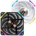 발키리 X12R ARGB (화이트) 썸네일