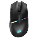 CORSAIR DARKSTAR RGB 무선 게이밍 썸네일