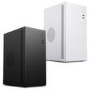 DAVEN V200 (블랙) 썸네일