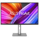 ASUS ProArt PA279CRV 썸네일