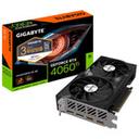 GIGABYTE 지포스 RTX 4060 Ti WINDFORCE OC D6 8GB 피씨디렉트 썸네일