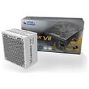 SuperFlower SF-1300F14XG LEADEX VII GOLD 화이트 ATX3.1 썸네일