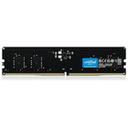 마이크론 Crucial DDR5-5600 CL46 (8GB) 썸네일