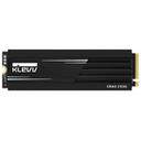 ESSENCORE KLEVV CRAS C930 M.2 NVMe (2TB) 썸네일