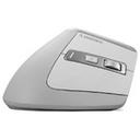 마이크로닉스 WIZMAX M300 무선 썸네일
