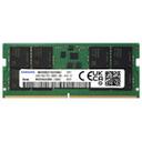 삼성전자 노트북 DDR5-5600 (32GB) 썸네일