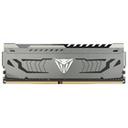 PATRIOT DDR4-3600 CL18 VIPER STEEL (8GB) 썸네일